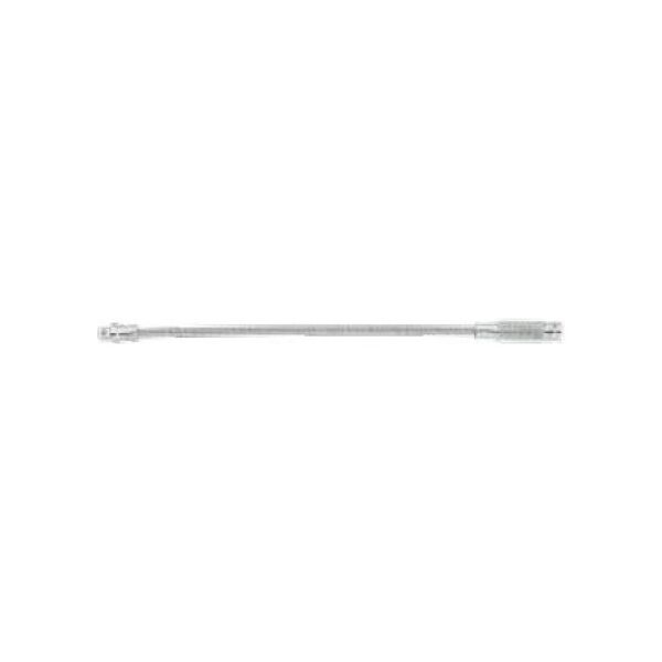King Tony Przedłużka giętka 1/4" 300mm (2311-12)