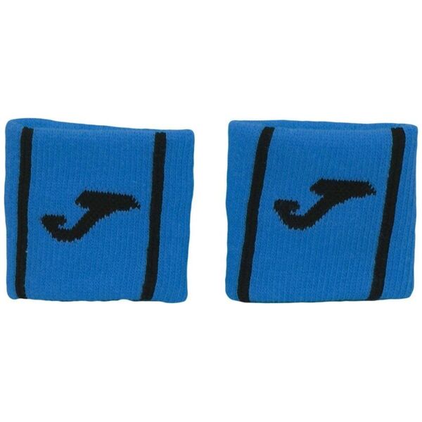 Joma FROTKA OPASKA NA RĘKĘ PODWÓJNA JOMA GAME NIEBIESKA