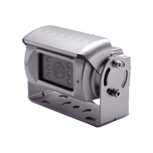 Axion Axion DBC 114065 S1 Κλείστρο-Κάμερα 13475044 4041044220692