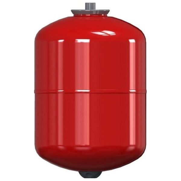 Varem EXPANSION VESSEL LR CE 25L-3/4 GAS 6 BAR 13499491 8053470103315