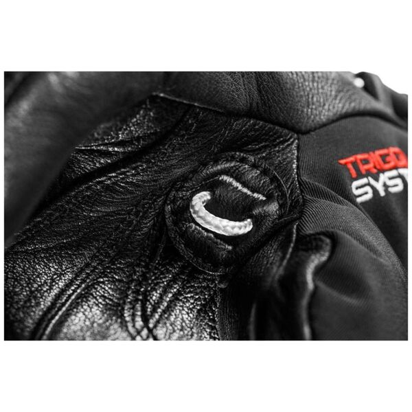 Φάρμακα LEKI GLOVES Xplore XT 3D 7.0 13519621 4028173354214