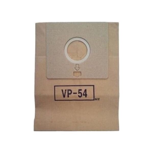 Αξεσουάρ Samsung για ηλεκτρική σκούπα Samsung VCA-VP54B/ XSB 13564585 8806086216012