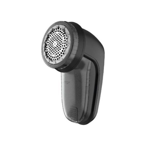 Zyle Lint collector Zyle ZY887BL, black