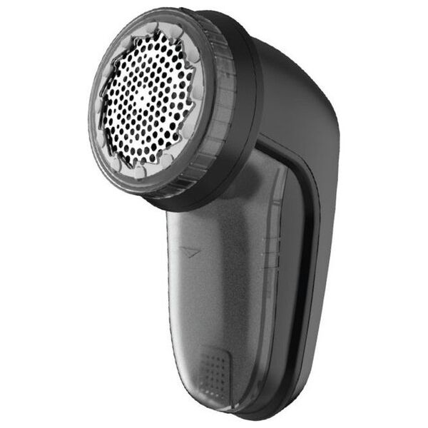 Zyle Lint collector Zyle ZY887BL, black