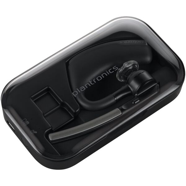 HP Poly Voyager Legend Large Eartips and Foam Covers (3 Pieces)