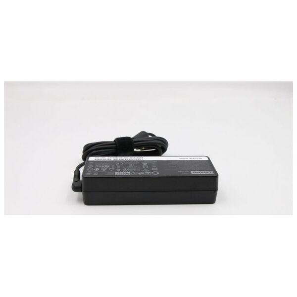 Zasilacz do laptopa Lenovo CRU,AC ADAPTER,90W