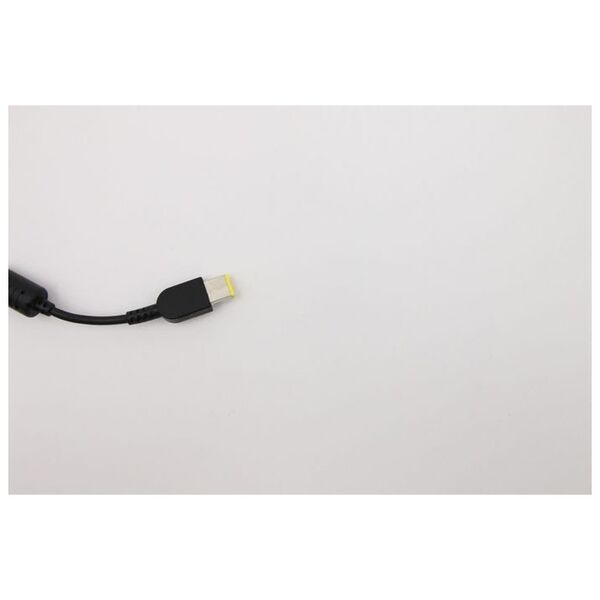 Zasilacz do laptopa Lenovo CRU,AC ADAPTER,90W