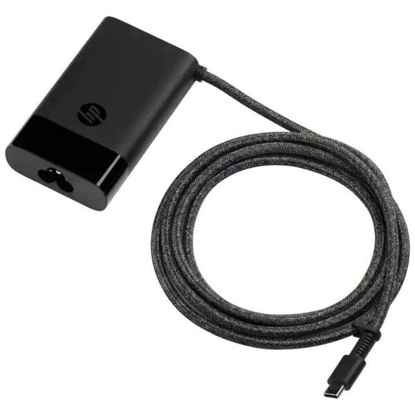 Τροφοδοτικό HP SKO-65W Slim AC Προσαρμογέας USB-C 13690317 5715063164044