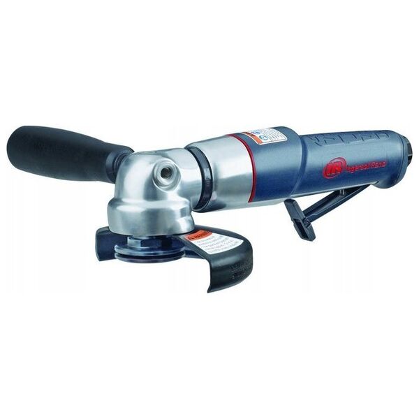 Szlifierka Sourcing Pneumatic angle grinder INGERSOLL 345MAX-M
