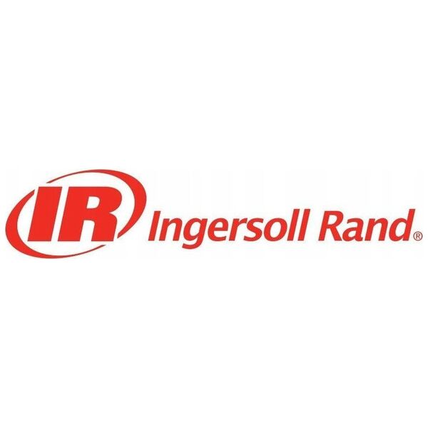 Szlifierka Sourcing Pneumatic angle grinder INGERSOLL 345MAX-M