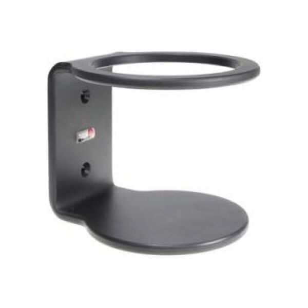 Brodit Brodit Getränkehalter Loch-Dm: 72mm
