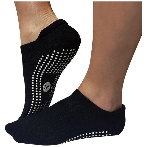 Κάλτσες Sveltus για γιόγκα SVELTUS μέγεθος 41-42 (L) 13987964 3412181090744