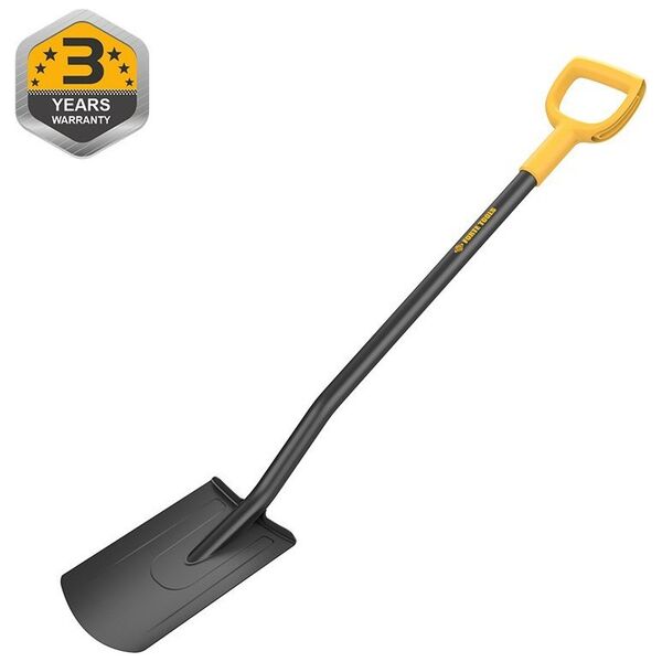 ΕΡΓΑΛΕΙΑ FORTE SPADE (ΣΤΡΑΙΤΕ). 13997474 4772013214731