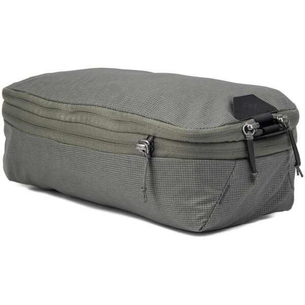 Peak Design Packing Cube Small, sage