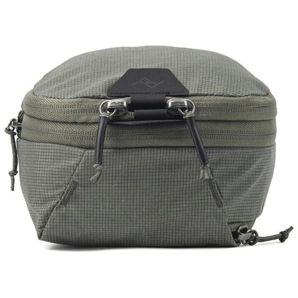 Peak Design Packing Cube Small, sage