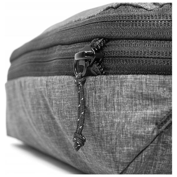 Peak Design Packing Cube Small, charcoal