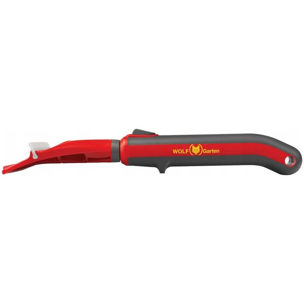 WOLF GARTEN WINDOW SCRAPER 10cm IS-M/ZM02