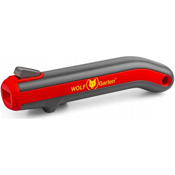 WOLF GARTEN WINDOW SCRAPER 10cm IS-M/ZM02