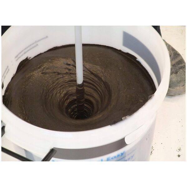 COLLOMIX MIXER AR 170 HF
