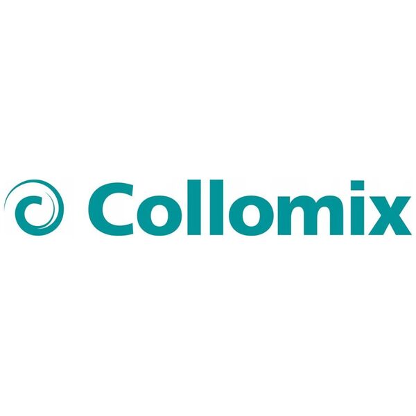 COLLOMIX MIXER AR 170 HF