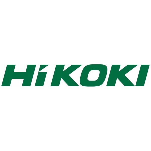 HIKOKI SDS+ furrow opener 22x250mm