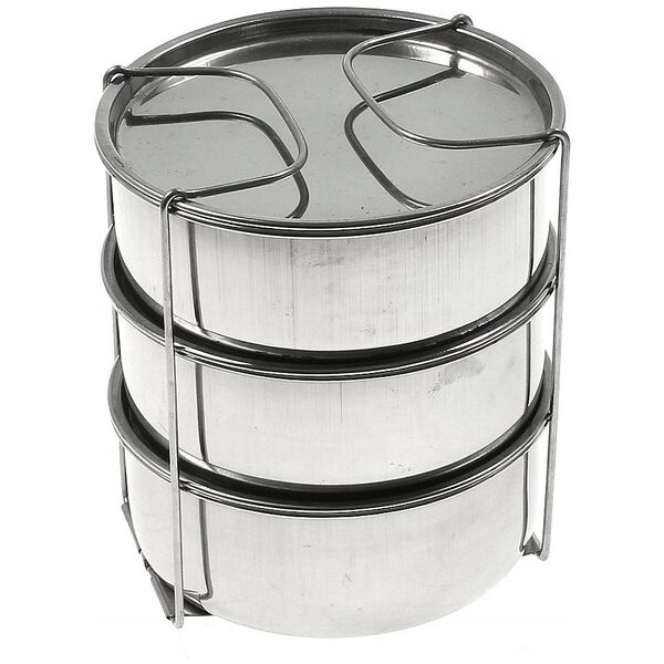 Maisto termosas, 300 ml
