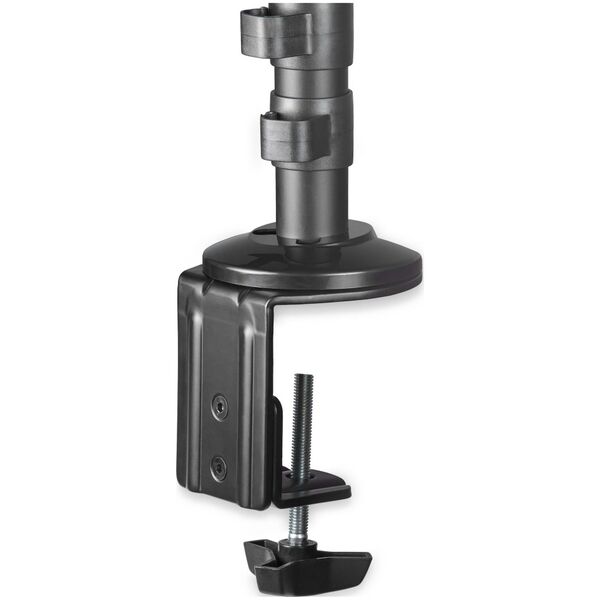 StarTech Uchwyt biurkowy na 2 monitory 13" - 27" (ARMBARDUOG)