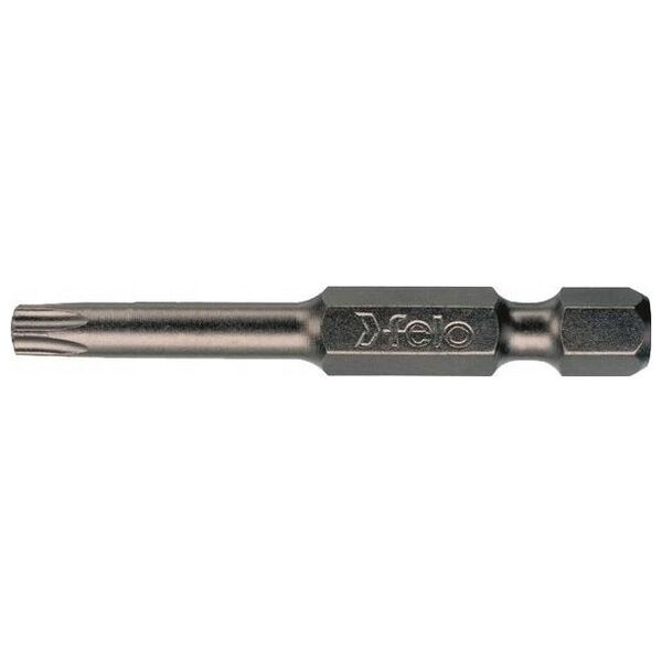 Felo bit gwiazdkowy TX 15 150 mm (FL03615010)