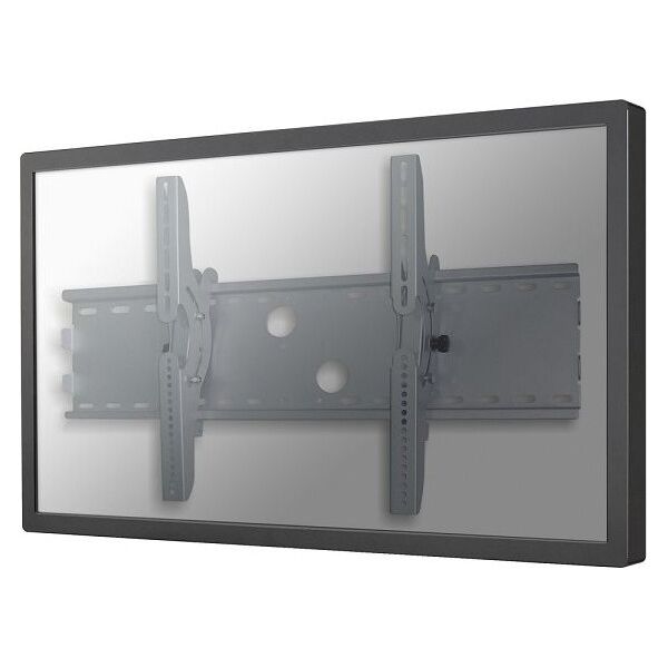 Neomounts Uchwyt ścienny PLASMA-W200 37'' - 85''