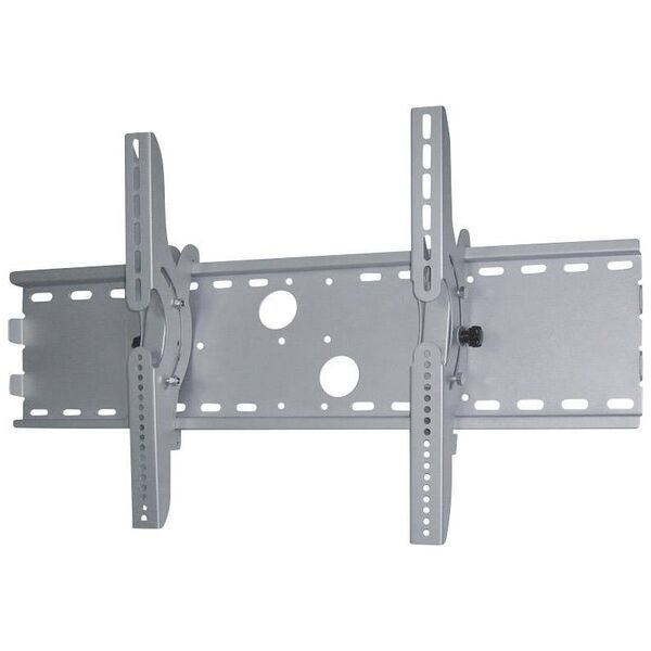 Neomounts Uchwyt ścienny PLASMA-W200 37'' - 85''
