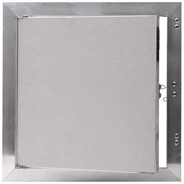 Europlast REVISION DOOR FOR DRYWALL (300X300)