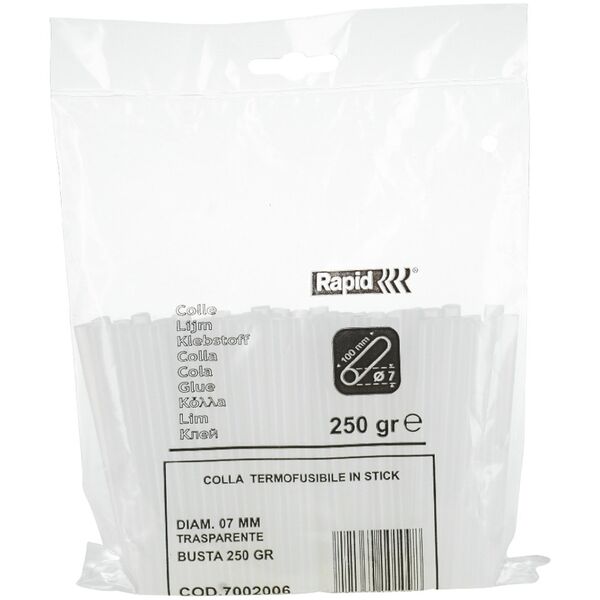 Sourcing GLUE STICKS ΤΑΧΕΙΑ ΔΙΑΦΑΝΗ UNIVERSAL 13476175 3221630101098
