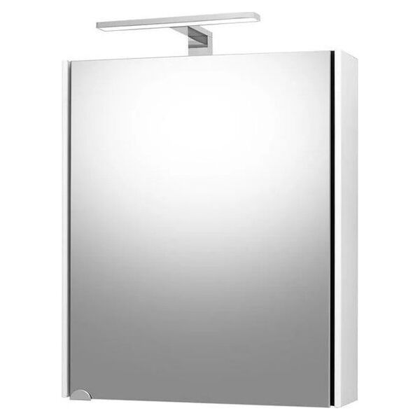 ΝΤΟΥΛΑΠΙ ΚΑΘΡΕΠΤΗ Riva RIVA SV55-3 13484807 4779019864618