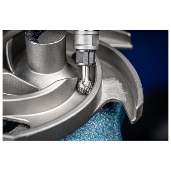 Σετ κόφτη HM Sourcing PFERD 1412 Allround, 5 τεμ. 13496275 4007220133576