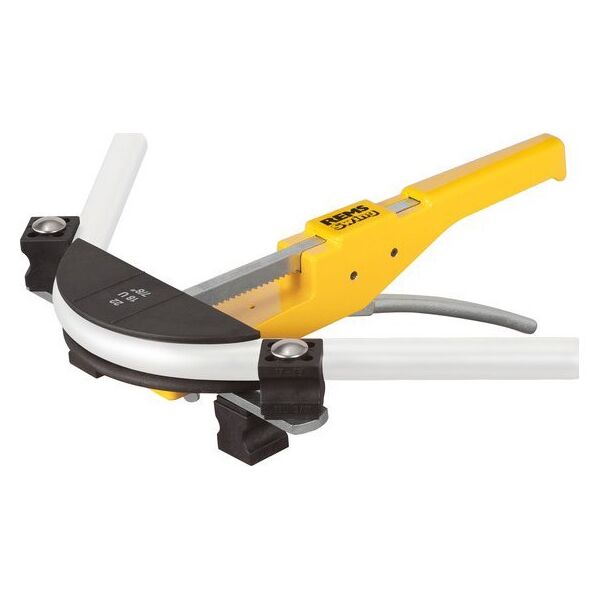 Sourcing Pipe bender REMS Swing UP Set 16-20-25-32 13501679 4039976139359