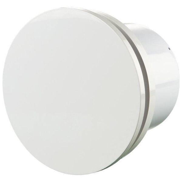 ΑΝΕΜΙΣΤΗΣ Dospel ZEFIR 120 WP 13554910 5901560515025