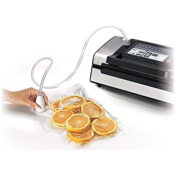 Τσάντες Vacuum Laica Laica VT3520 13564485 8013240890425
