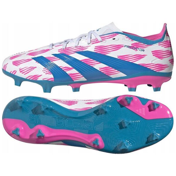 Adidas Buty adidas Predator League FG IG6262