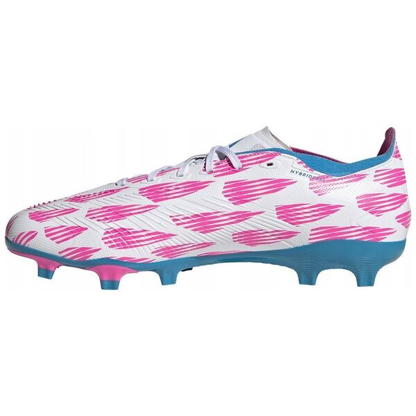 Adidas Buty adidas Predator League FG IG6262