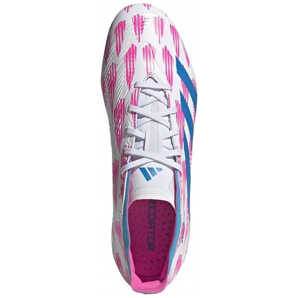 Adidas Buty adidas Predator League FG IG6262