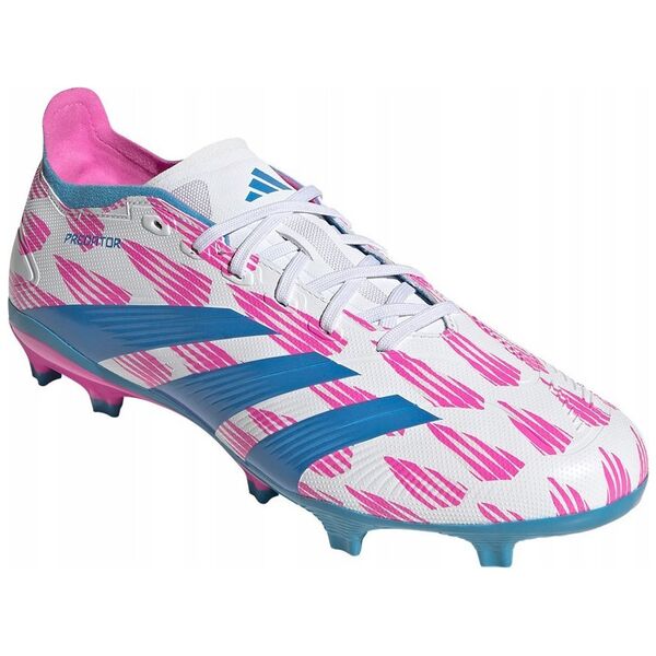 Adidas Buty adidas Predator League FG IG6262
