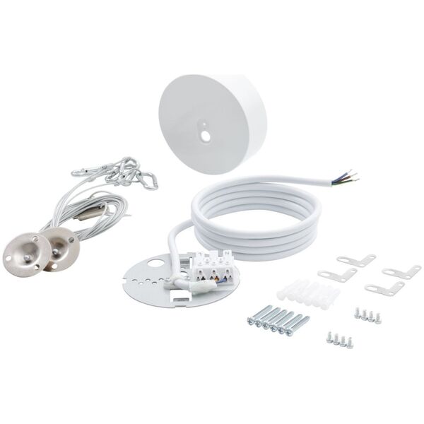 Philips Ηλεκτρικά αξεσουάρ Philips RC065Z 911401805681 13815950 8710163365923