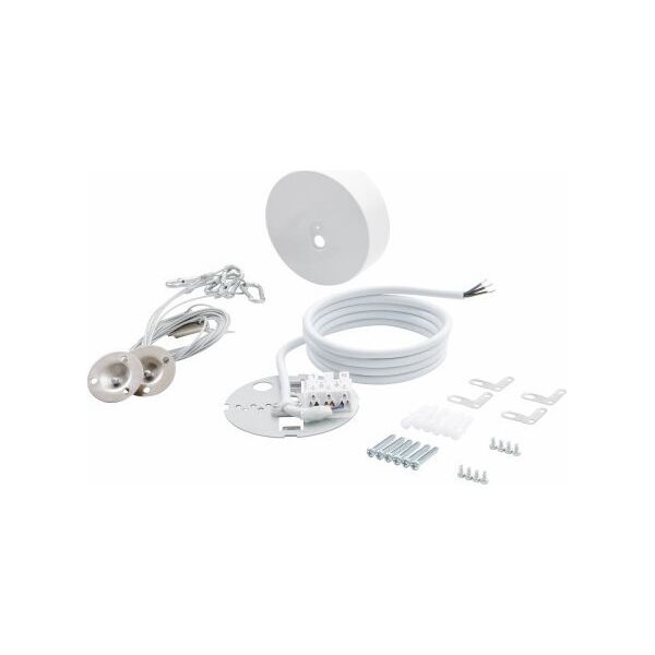 Philips Ηλεκτρικά αξεσουάρ Philips RC065Z 911401805681 13815950 8710163365923