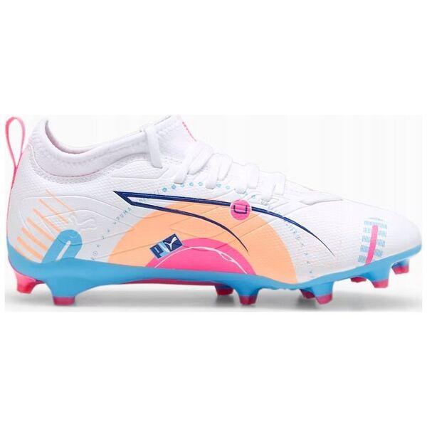 Puma Buty Puma Ultra 5 Match FG/MG 108065-01