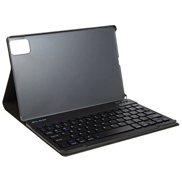 Etui na tablet Blow 79-249# Etui z klawiaturą do tabletu platinumtab11