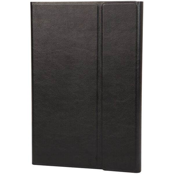 Etui na tablet Blow 79-249# Etui z klawiaturą do tabletu platinumtab11
