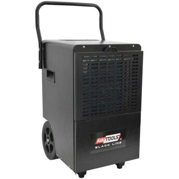 AWTools AW OSUSZACZ  BGD1701-50-X
