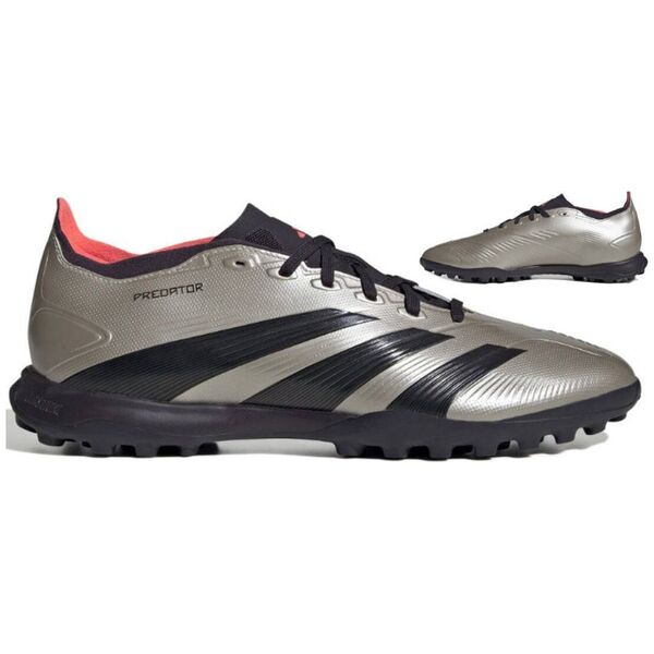 Adidas Buty adidas Predator League TF IF6376