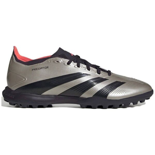 Adidas Buty adidas Predator League TF IF6376