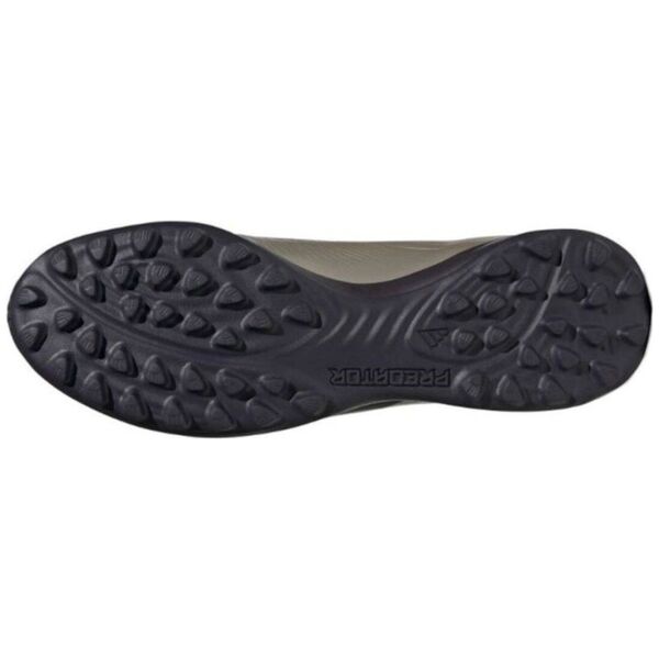 Adidas Buty adidas Predator League TF IF6376